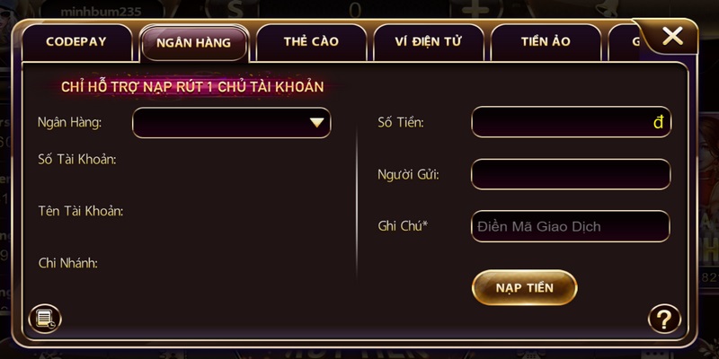 Tải Sunwin Miễn Phí Cho Điện Thoại